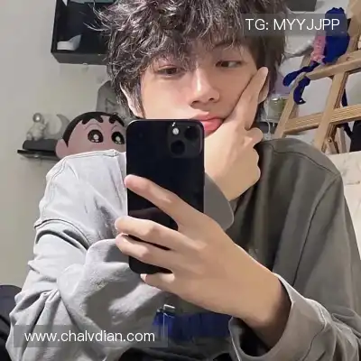 柳淞耘